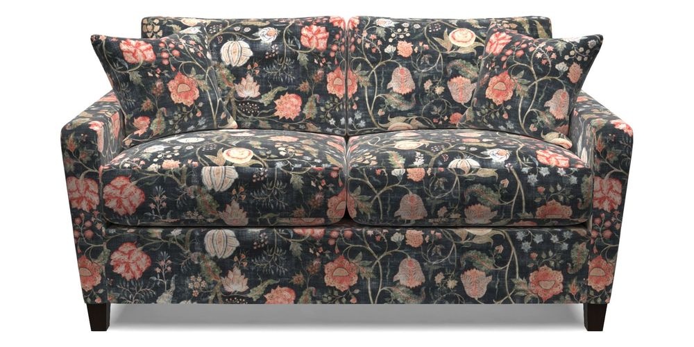 Bespoke 2.5 Seater Sofas