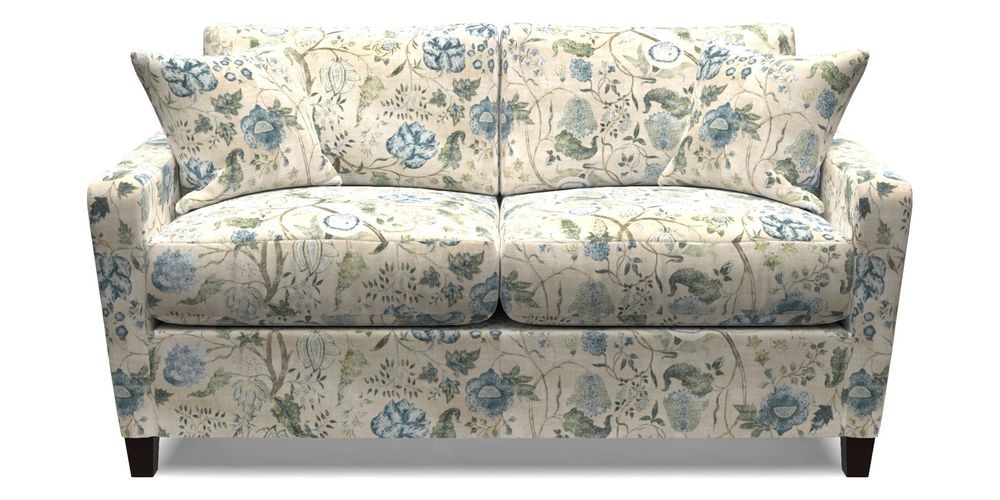 Bespoke 2.5 Seater Sofas