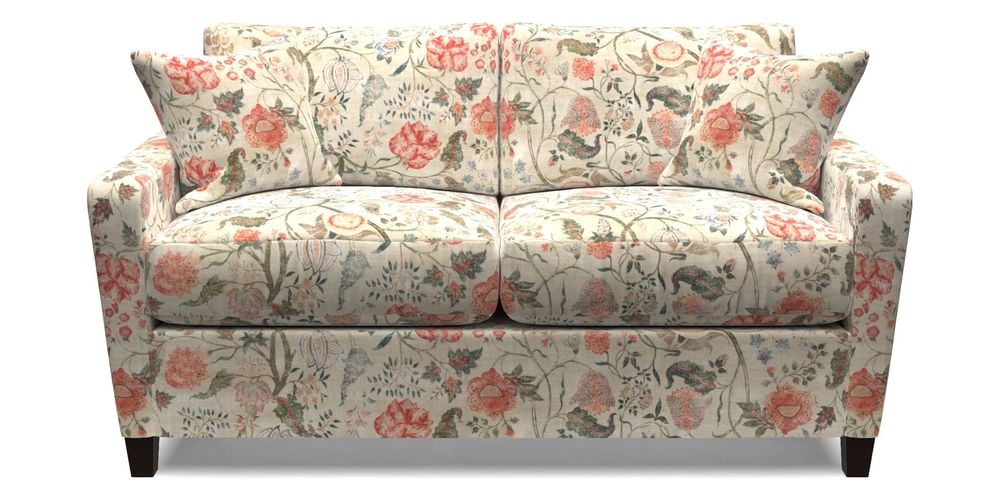 Bespoke 2.5 Seater Sofas