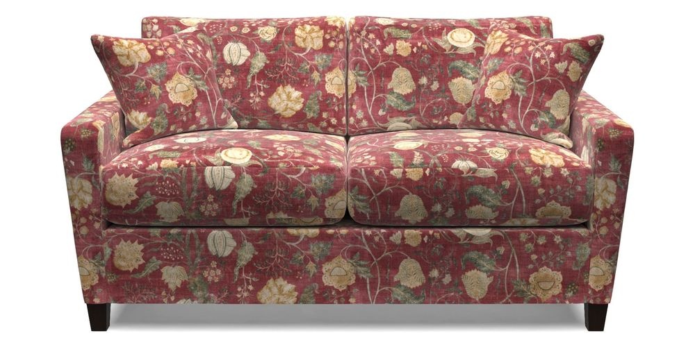 Bespoke 2.5 Seater Sofas