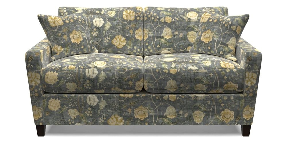 Bespoke 2.5 Seater Sofas