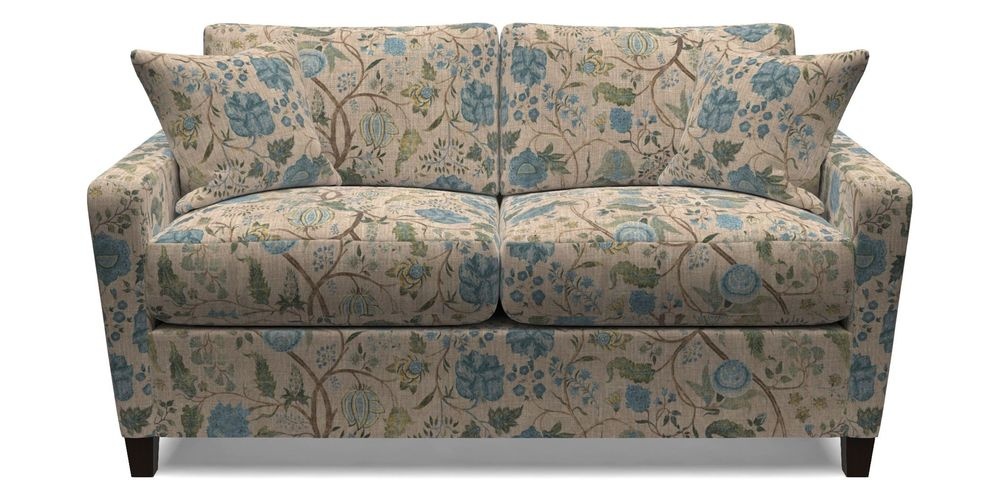 Bespoke 2.5 Seater Sofas