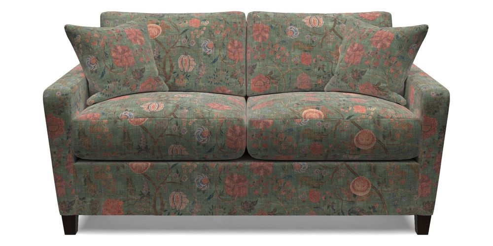 Bespoke 2.5 Seater Sofas