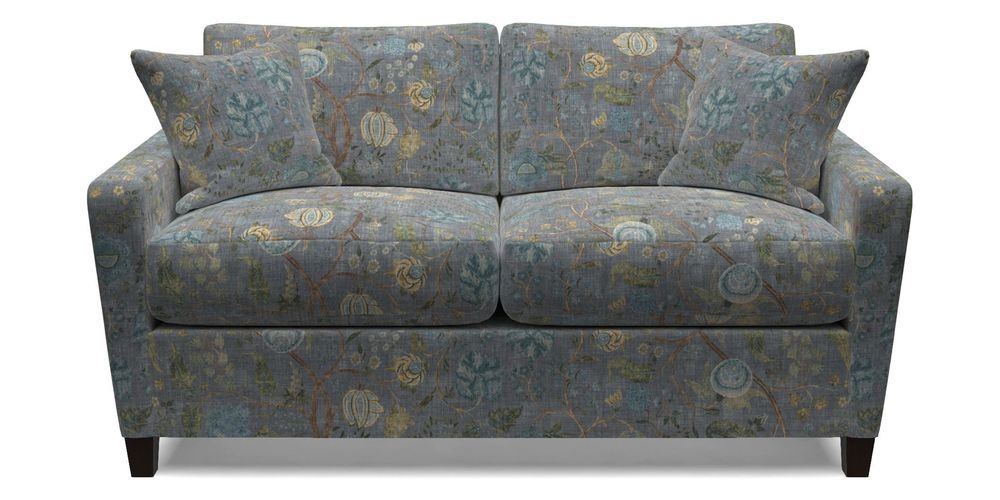 Bespoke 2.5 Seater Sofas