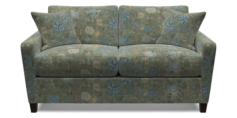 Bespoke 2.5 Seater Sofas