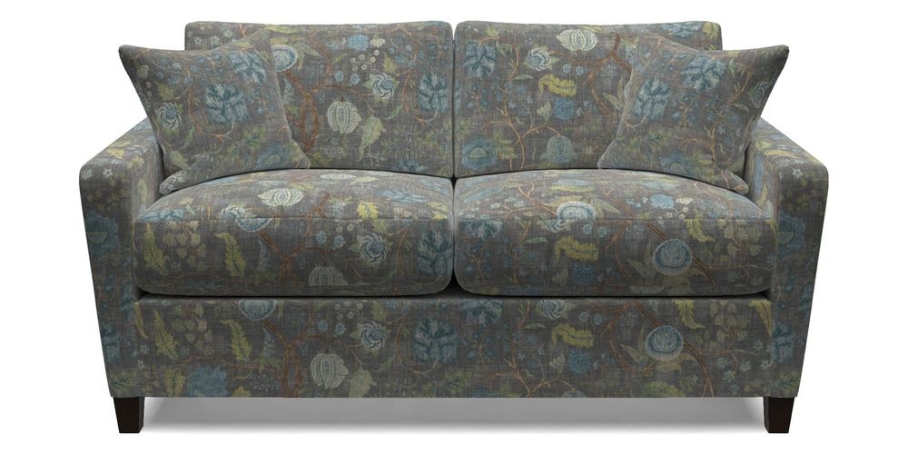 Bespoke 2.5 Seater Sofas