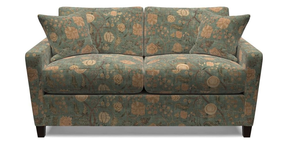 Bespoke 2.5 Seater Sofas