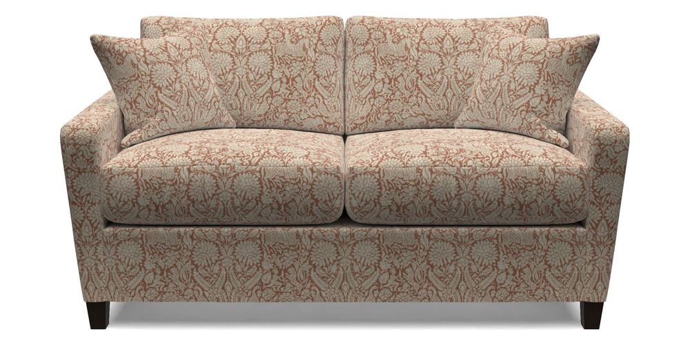 Bespoke 2.5 Seater Sofas