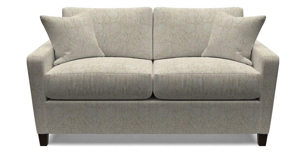 Bespoke 2.5 Seater Sofas