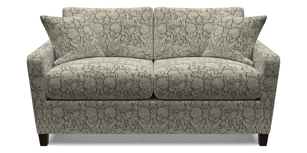 Bespoke 2.5 Seater Sofas