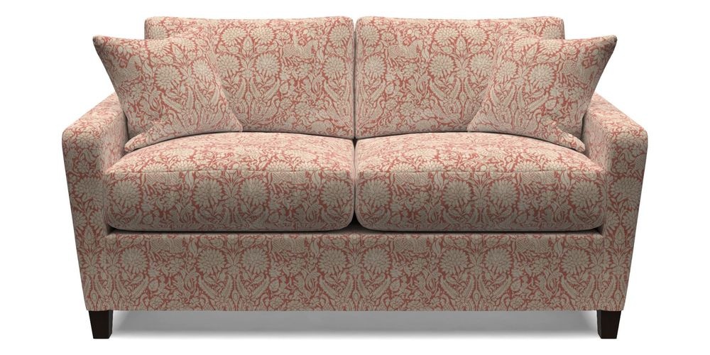 Bespoke 2.5 Seater Sofas