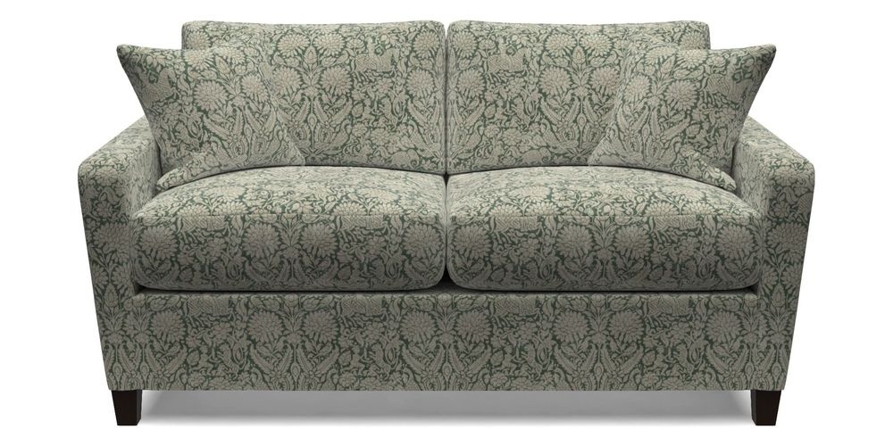 Bespoke 2.5 Seater Sofas