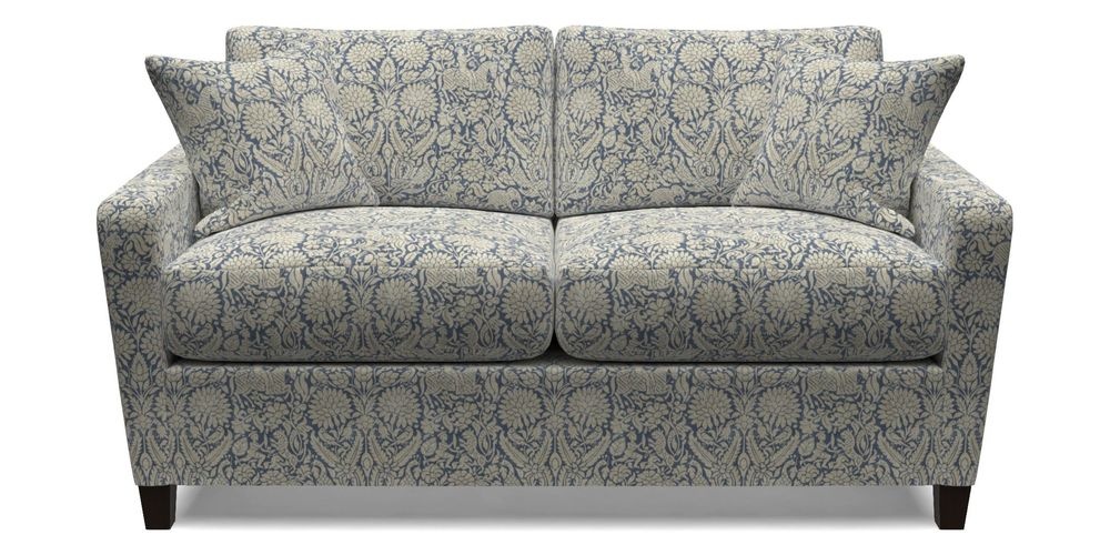 Bespoke 2.5 Seater Sofas