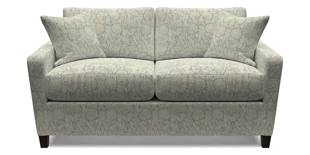 Bespoke 2.5 Seater Sofas