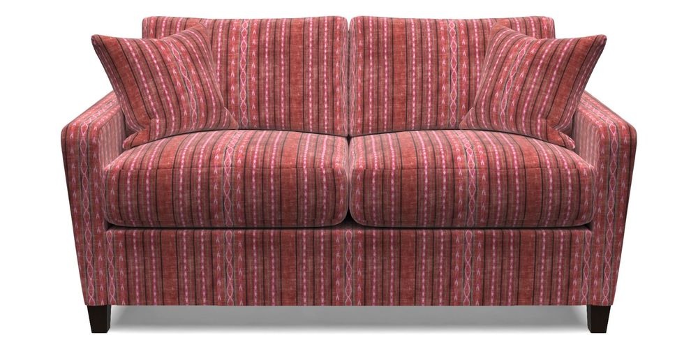 Bespoke 2.5 Seater Sofas