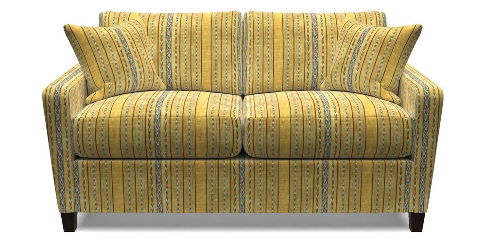 Bespoke 2.5 Seater Sofas