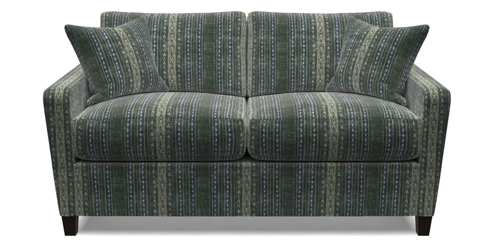 Bespoke 2.5 Seater Sofas