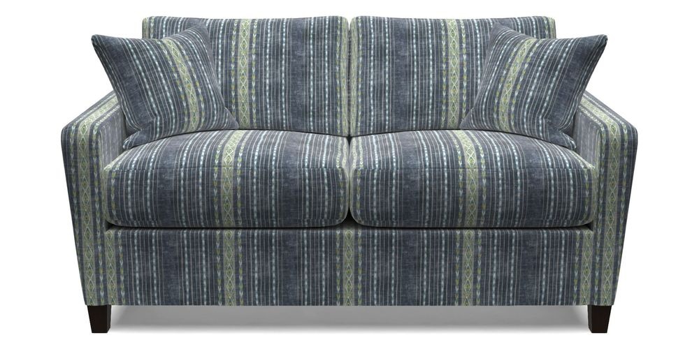 Bespoke 2.5 Seater Sofas