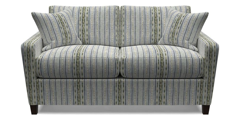 Bespoke 2.5 Seater Sofas