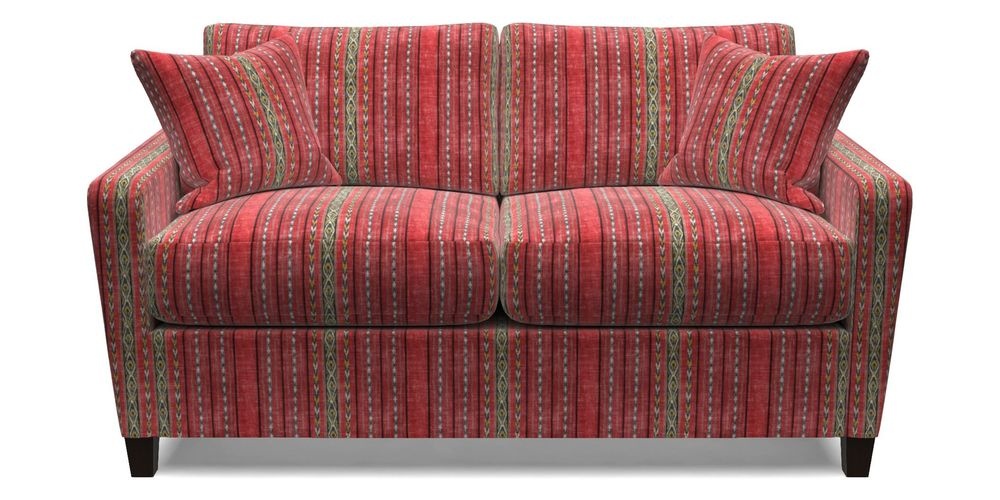 Bespoke 2.5 Seater Sofas