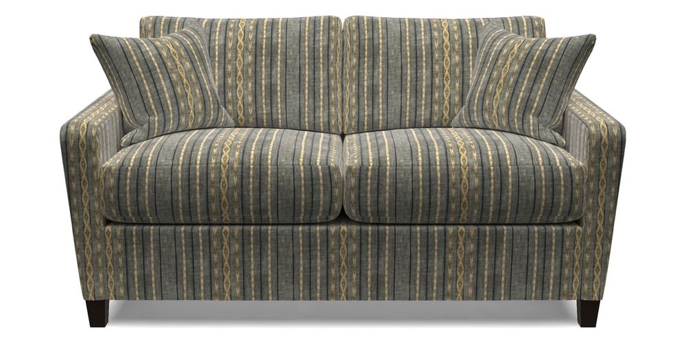 Bespoke 2.5 Seater Sofas