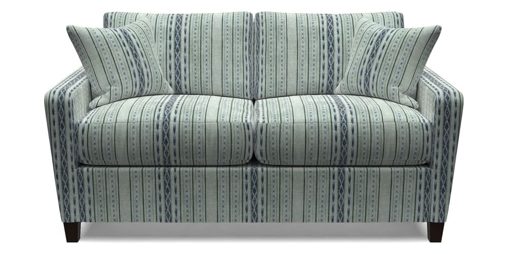 Bespoke 2.5 Seater Sofas