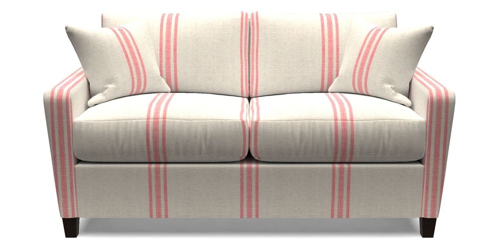 Bespoke 2.5 Seater Sofas