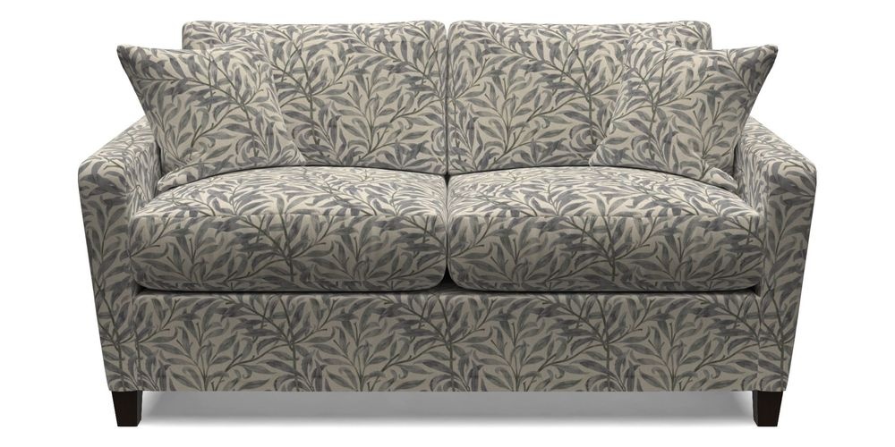 Bespoke 2.5 Seater Sofas