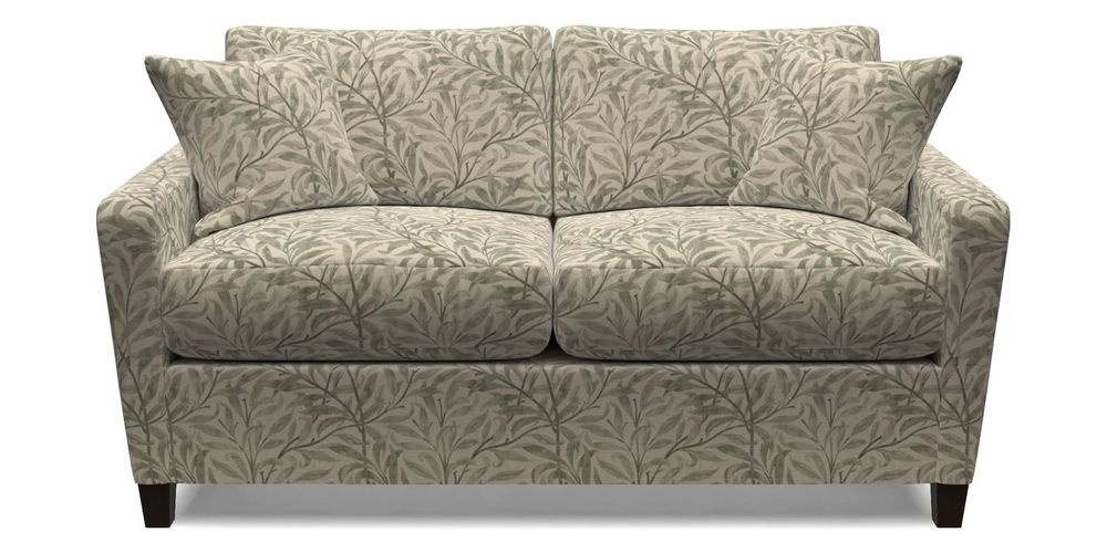 Bespoke 2.5 Seater Sofas