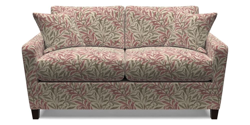 Bespoke 2.5 Seater Sofas