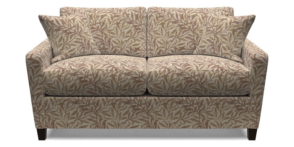 Bespoke 2.5 Seater Sofas