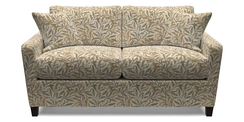 Bespoke 2.5 Seater Sofas