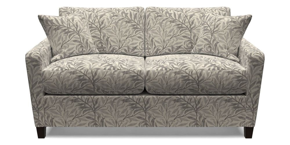 Bespoke 2.5 Seater Sofas