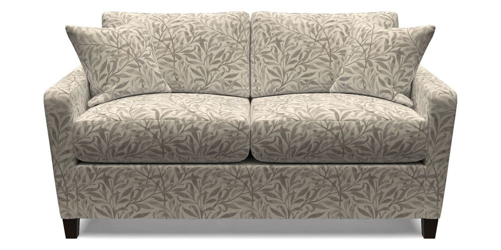 Bespoke 2.5 Seater Sofas