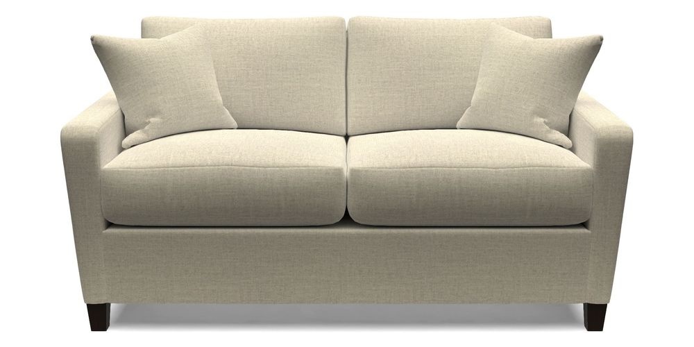 Bespoke 2.5 Seater Sofas