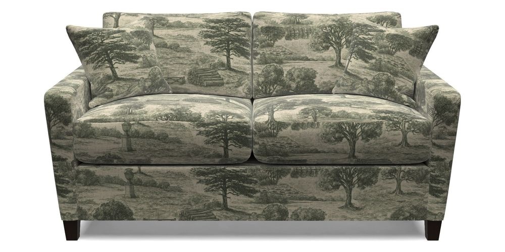 Bespoke 2.5 Seater Sofas