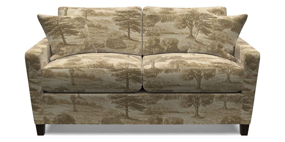 Bespoke 2.5 Seater Sofas