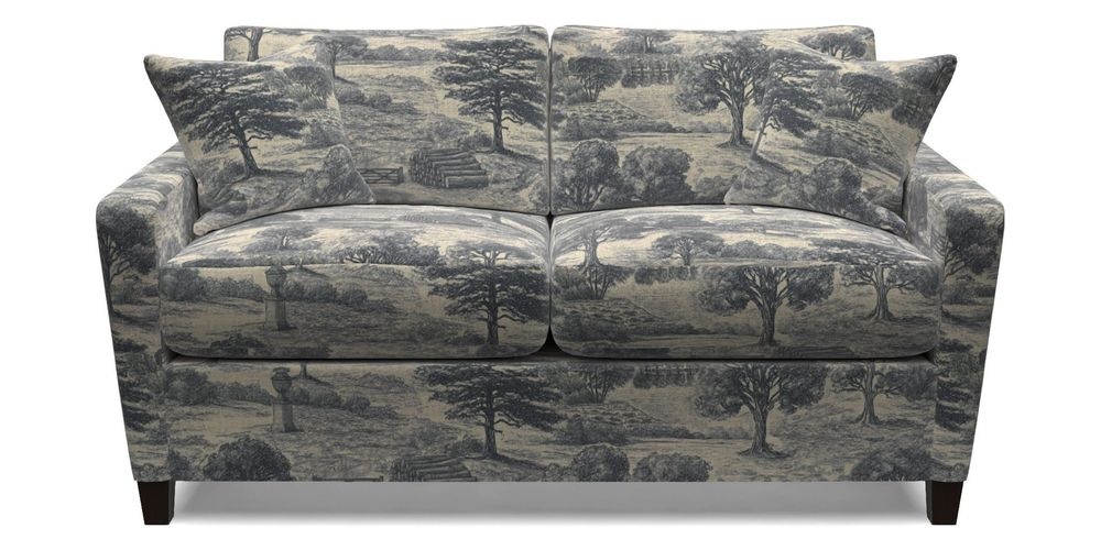 Bespoke 2.5 Seater Sofas
