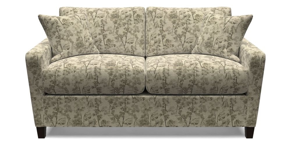 Bespoke 2.5 Seater Sofas