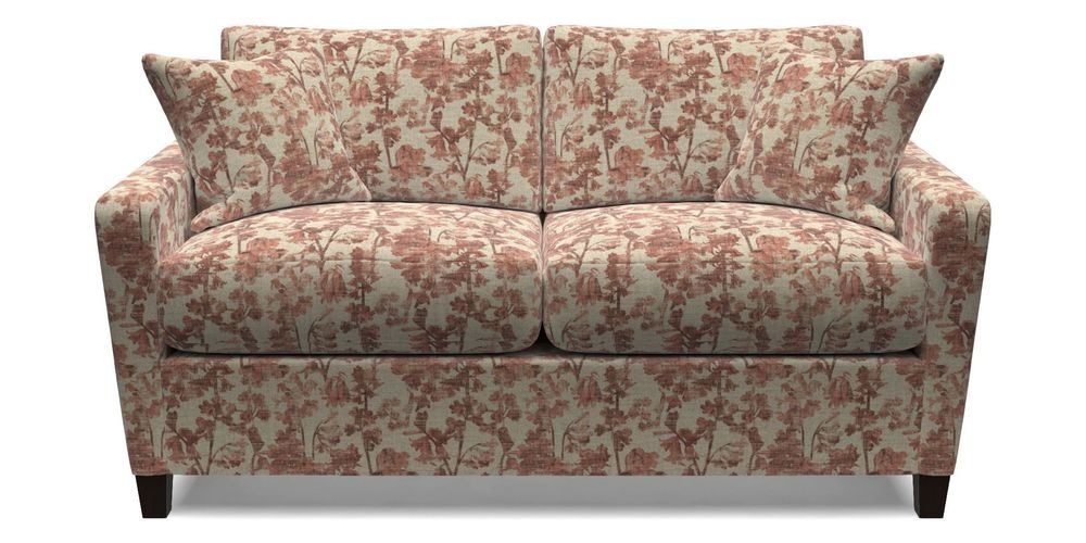 Bespoke 2.5 Seater Sofas