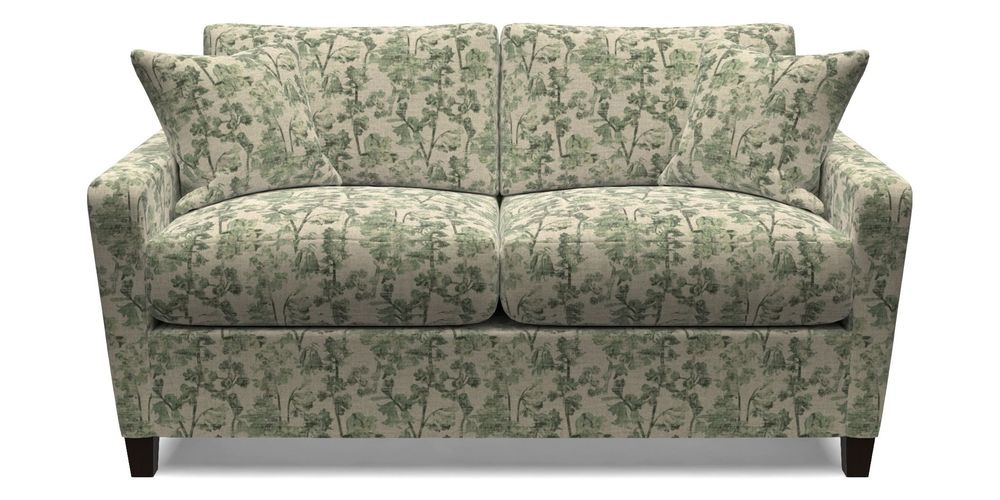 Bespoke 2.5 Seater Sofas