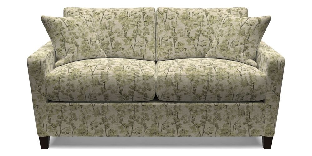 Bespoke 2.5 Seater Sofas