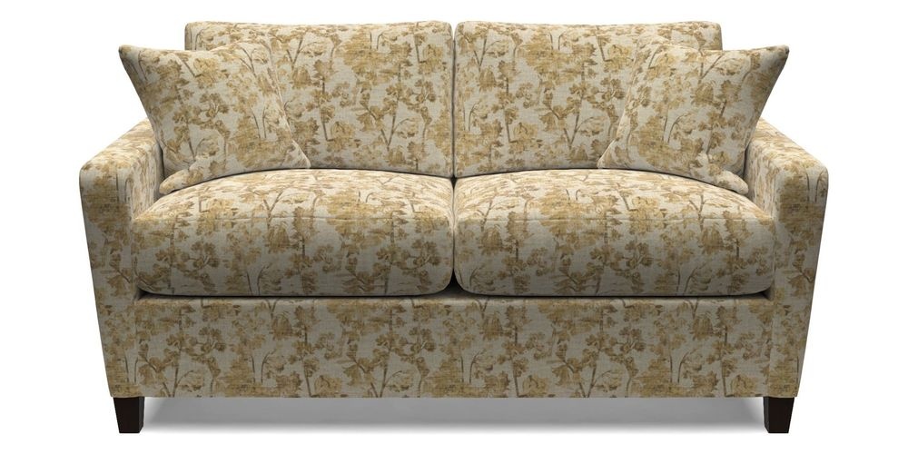 Bespoke 2.5 Seater Sofas