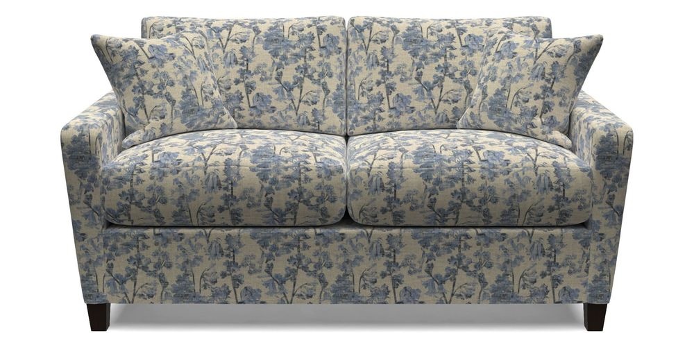 Bespoke 2.5 Seater Sofas