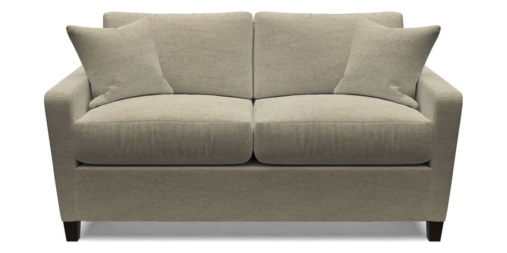 Bespoke 2.5 Seater Sofas