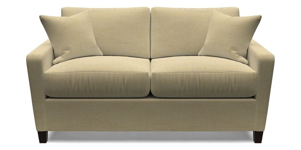 Bespoke 2.5 Seater Sofas