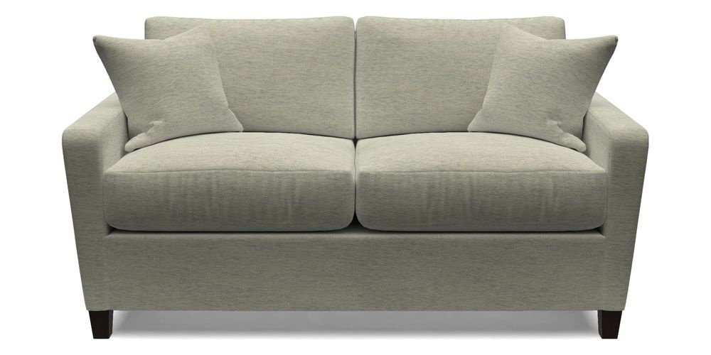 Bespoke 2.5 Seater Sofas