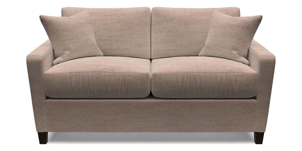 Bespoke 2.5 Seater Sofas