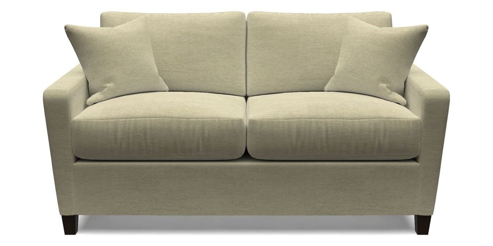 Bespoke 2.5 Seater Sofas