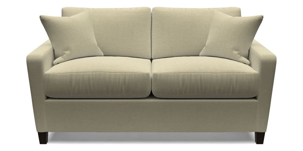 Bespoke 2.5 Seater Sofas